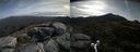 ./images/calvert/buxton2/20190531/buxton220190531_091954M.jpg