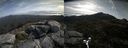 ./images/calvert/buxton2/20190531/buxton220190531_092454M.jpg