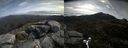 ./images/calvert/buxton2/20190531/buxton220190531_092954M.jpg