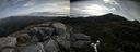 ./images/calvert/buxton2/20190531/buxton220190531_093454M.jpg