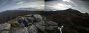 ./images/calvert/buxton2/20190531/buxton220190531_093954M.jpg