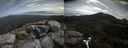 ./images/calvert/buxton2/20190531/buxton220190531_094454M.jpg