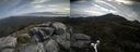 ./images/calvert/buxton2/20190531/buxton220190531_094954M.jpg