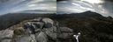 ./images/calvert/buxton2/20190531/buxton220190531_095454M.jpg