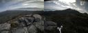 ./images/calvert/buxton2/20190531/buxton220190531_095954M.jpg