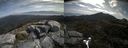 ./images/calvert/buxton2/20190531/buxton220190531_100454M.jpg