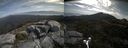 ./images/calvert/buxton2/20190531/buxton220190531_100954M.jpg