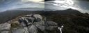 ./images/calvert/buxton2/20190531/buxton220190531_101454M.jpg