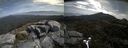 ./images/calvert/buxton2/20190531/buxton220190531_101954M.jpg