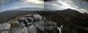 ./images/calvert/buxton2/20190531/buxton220190531_102454M.jpg