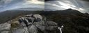 ./images/calvert/buxton2/20190531/buxton220190531_102954M.jpg