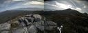 ./images/calvert/buxton2/20190531/buxton220190531_103454M.jpg