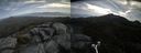 ./images/calvert/buxton2/20190531/buxton220190531_103954M.jpg