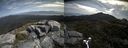 ./images/calvert/buxton2/20190531/buxton220190531_104454M.jpg