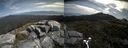 ./images/calvert/buxton2/20190531/buxton220190531_104954M.jpg