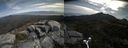 ./images/calvert/buxton2/20190531/buxton220190531_105454M.jpg