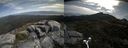 ./images/calvert/buxton2/20190531/buxton220190531_105954M.jpg