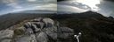 ./images/calvert/buxton2/20190531/buxton220190531_110454M.jpg
