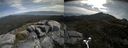 ./images/calvert/buxton2/20190531/buxton220190531_110954M.jpg