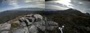 ./images/calvert/buxton2/20190531/buxton220190531_111454M.jpg