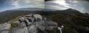 ./images/calvert/buxton2/20190531/buxton220190531_111954M.jpg