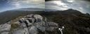 ./images/calvert/buxton2/20190531/buxton220190531_112454M.jpg