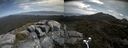 ./images/calvert/buxton2/20190531/buxton220190531_112954M.jpg