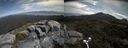 ./images/calvert/buxton2/20190531/buxton220190531_113454M.jpg