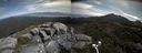 ./images/calvert/buxton2/20190531/buxton220190531_113954M.jpg