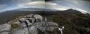 ./images/calvert/buxton2/20190531/buxton220190531_114454M.jpg