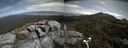 ./images/calvert/buxton2/20190531/buxton220190531_114954M.jpg