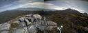 ./images/calvert/buxton2/20190531/buxton220190531_115454M.jpg