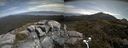 ./images/calvert/buxton2/20190531/buxton220190531_115954M.jpg