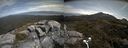 ./images/calvert/buxton2/20190531/buxton220190531_120454M.jpg