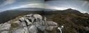 ./images/calvert/buxton2/20190531/buxton220190531_120954M.jpg