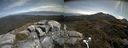 ./images/calvert/buxton2/20190531/buxton220190531_121454M.jpg