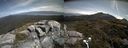 ./images/calvert/buxton2/20190531/buxton220190531_121954M.jpg