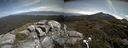./images/calvert/buxton2/20190531/buxton220190531_122454M.jpg