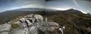 ./images/calvert/buxton2/20190531/buxton220190531_122954M.jpg
