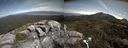 ./images/calvert/buxton2/20190531/buxton220190531_123454M.jpg