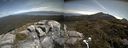 ./images/calvert/buxton2/20190531/buxton220190531_123954M.jpg
