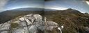 ./images/calvert/buxton2/20190531/buxton220190531_132454M.jpg