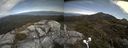 ./images/calvert/buxton2/20190531/buxton220190531_132954M.jpg