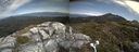 ./images/calvert/buxton2/20190531/buxton220190531_133454M.jpg