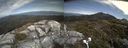 ./images/calvert/buxton2/20190531/buxton220190531_133954M.jpg