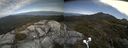 ./images/calvert/buxton2/20190531/buxton220190531_134454M.jpg