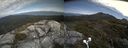 ./images/calvert/buxton2/20190531/buxton220190531_134954M.jpg