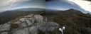 ./images/calvert/buxton2/20190531/buxton220190531_135454M.jpg