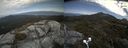 ./images/calvert/buxton2/20190531/buxton220190531_135954M.jpg