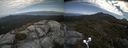 ./images/calvert/buxton2/20190531/buxton220190531_140454M.jpg